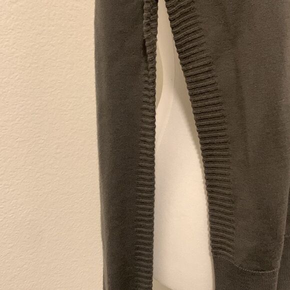 Micheal Stars Sweater - Picture 2 of 4